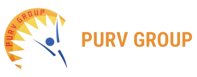 Purv Group