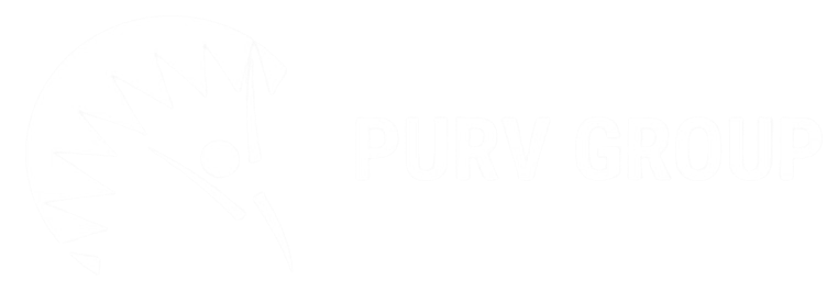 Purv Group